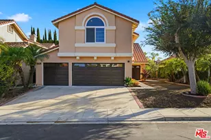 1752 Blossom Ct, Newbury Park, CA 91320 - Photo 1
