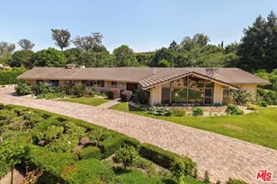 1163 Camino Viejo Rd, Santa Barbara, CA 93108 - Photo 1