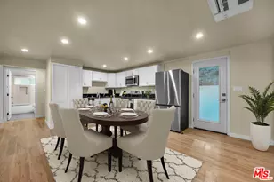 5322 Weatherford Dr, Los Angeles, CA 90008 - Photo 1