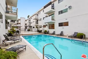 960 Larrabee St, West Hollywood, CA 90069 - Photo 1