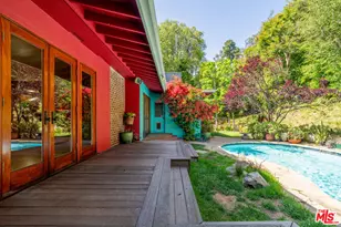 2524 Laurel Pass, Los Angeles, CA 90046 - Photo 1