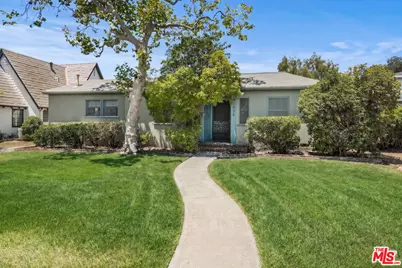 5039 Biloxi Ave, North Hollywood, CA 91601 - Photo 1