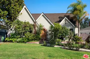10530 Kinnard Ave, Los Angeles, CA 90024 - Photo 1