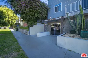 440 S Occidental Blvd, Los Angeles, CA 90057 - Photo 1