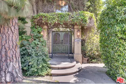 1902 Granville Ave, Los Angeles, CA 90025 - Photo 1
