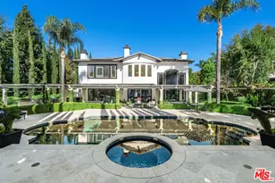 25308 Prado De Las Estrellas, Calabasas, CA 91302 - Photo 1