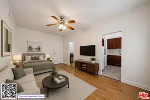 1267 Vin Scully Ave, Los Angeles, CA 90026 - Photo 1