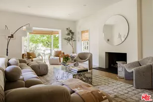 2518 Canyon Dr, Los Angeles, CA 90068 - Photo 1