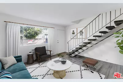 5524 Elmer Ave #3, North Hollywood, CA 91601 - Photo 1