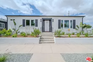 1141 N Lima St, Burbank, CA 91505 - Photo 1