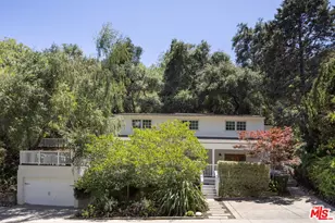 2425 Laurel Pass, Los Angeles, CA 90046 - Photo 1