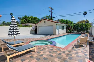 712 N Vista St, Los Angeles, CA 90046 - Photo 1