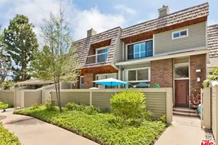 13121 Mindanao Wy, Marina del Rey, CA 90292 - Photo 1