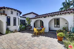 6630 Colgate Ave, Los Angeles, CA 90048 - Photo 1