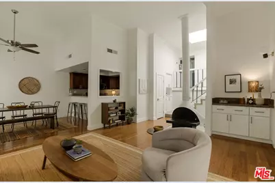 4730 Ben Ave #11, Valley Village, CA 91607 - Photo 1