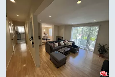 11937 Darlington Ave #1, Los Angeles, CA 90049 - Photo 1