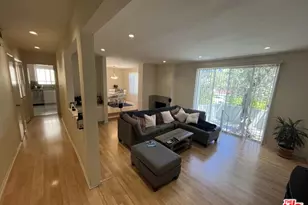 11937 Darlington Ave, Los Angeles, CA 90049 - Photo 1