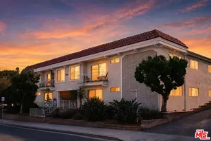 440 Raymond Ave, Santa Monica, CA 90405 - Photo 1