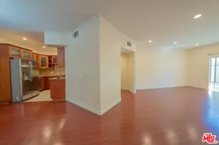 626 E Orange Grove Ave, Burbank, CA 91501 - Photo 1