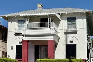 1216 5th Ave, Los Angeles, CA 90019 - Photo 1