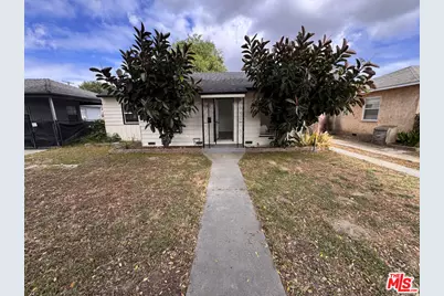 3260 Oregon Ave, Long Beach, CA 90806 - Photo 1