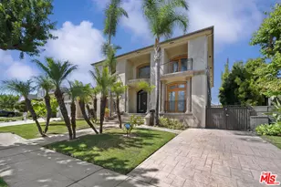 9033 Cresta Dr, Los Angeles, CA 90035 - Photo 1