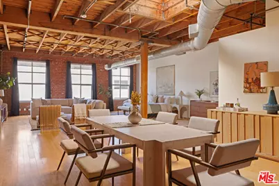 500 Molino St #206, Los Angeles, CA 90013 - Photo 1