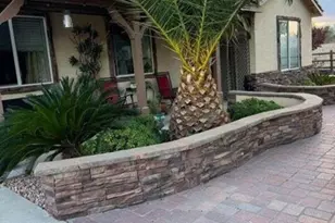 3746 Paddock Way, Lancaster, CA 93536 - Photo 1