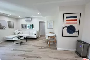 8757 Dorrington Ave, West Hollywood, CA 90048 - Photo 1