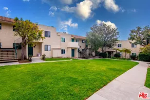 6479 Kanan Dume Rd, Malibu, CA 90265 - Photo 1
