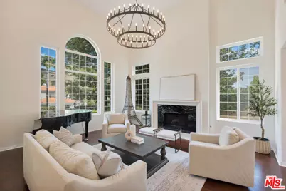 2430 Ranchgrove Dr, Westlake Village, CA 91361 - Photo 1