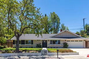 104 Tarkio St, Thousand Oaks, CA 91360 - Photo 1