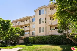 575 S Barrington Ave, Los Angeles, CA 90049 - Photo 1