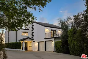 4927 Alatar Dr, Woodland Hills, CA 91364 - Photo 1