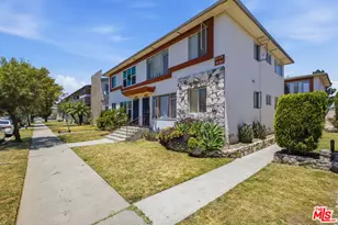 4119 Palmyra Rd, Los Angeles, CA 90008 - Photo 1