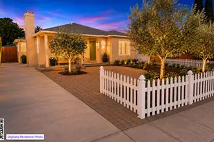 4706 Cartwright Ave, Toluca Lake, CA 91602 - Photo 1