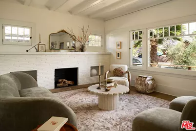 2122 W 29th St, Los Angeles, CA 90018 - Photo 1