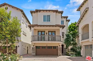 5738 Celedon Creek, Playa Vista, CA 90094 - Photo 1