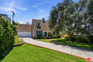 1816 Rosita Dr, Glendale, CA 91208 - Photo 1