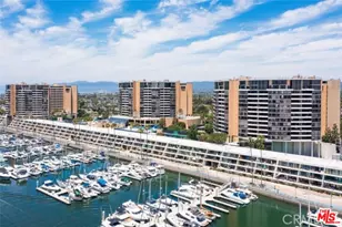 4267 Marina City, Marina del Rey, CA 90292 - Photo 1
