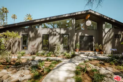 2542 Santa Rosa Ave, Altadena, CA 91001 - Photo 1