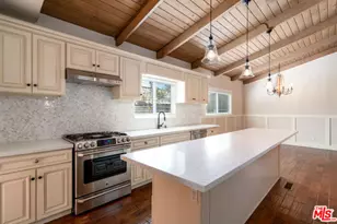 1604 Oak Ave, Manhattan Beach, CA 90266 - Photo 1
