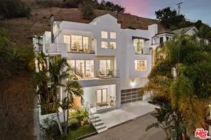 3635 Potosi Ave, Studio City, CA 91604 - Photo 1