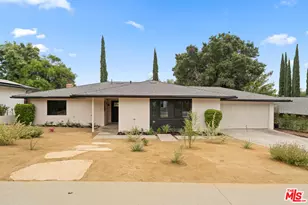 974 La Canada Verdugo Rd, Pasadena, CA 91103 - Photo 1