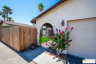 66199 Avenida Ladera, Desert Hot Springs, CA 92240 - Photo 1