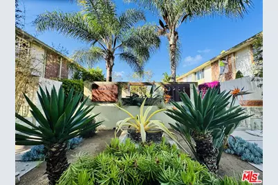 5215 Sepulveda Blvd #21B, Culver City, CA 90230 - Photo 1