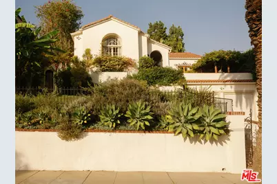 6484 Ivarene Ave, Los Angeles, CA 90068 - Photo 1