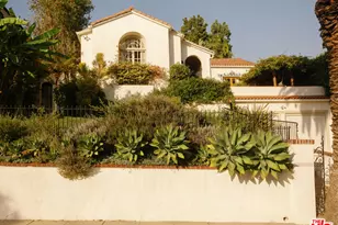 6484 Ivarene Ave, Los Angeles, CA 90068 - Photo 1