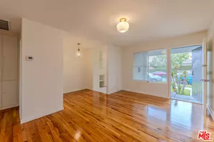 302 N Maple St, Burbank, CA 91505 - Photo 1