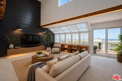 220 The Village #304, Redondo Beach, CA 90277 - Photo 1